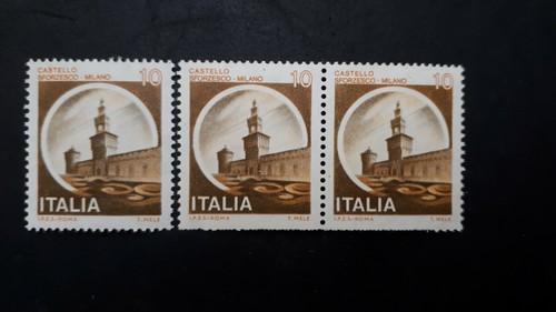 Repubblica varieta castelli - repubblica,
