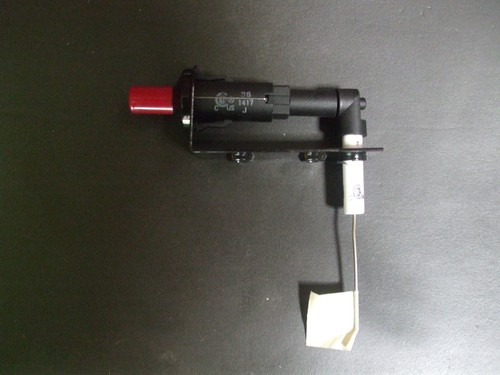Accenditori ricambio per - accenditori,