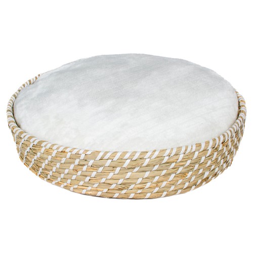 Duvo hunde weidenbett - duvo, hunde-weidenbett