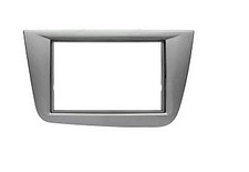 MASCHERINA AUTORADIO STEREO