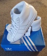 Adidas Pro Model tutte