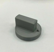 Manopola Selettore frigo