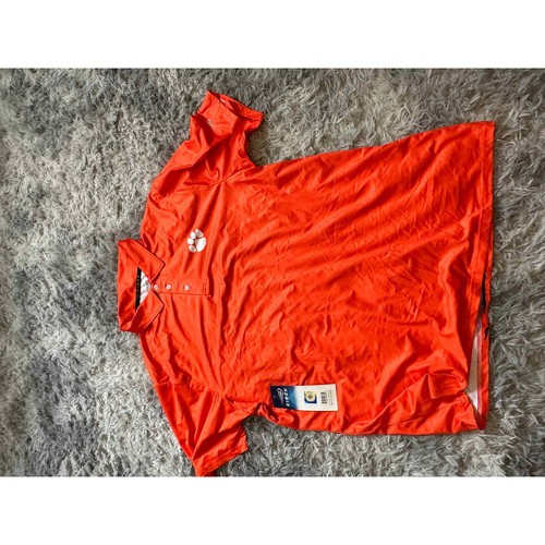 Polo sportiva unisex eimoh - polo,