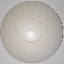 Ubiquiti Unifi SWX-UAP