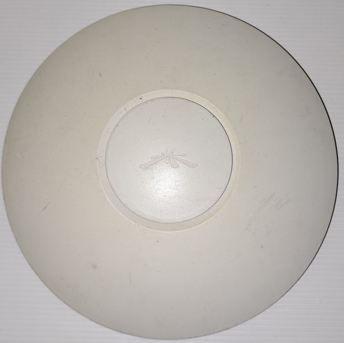 Ubiquiti unifi swx uap - unifi, swx-uap