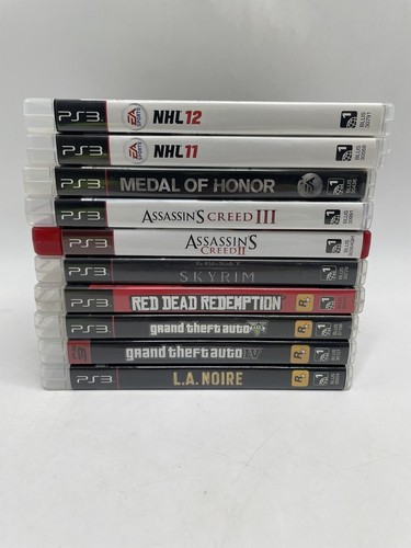 Lotto giochi sony playstation - lotto,