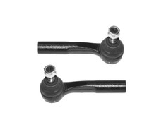 COPPIA 2 TESTINA SCATOLA