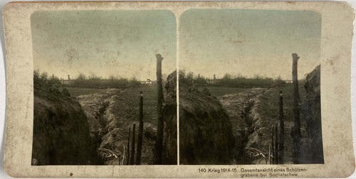 Allemagne première guerre - allemagne,,