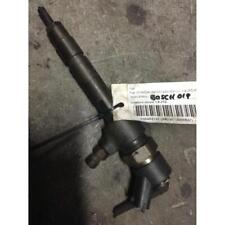 INIETTORE DIESEL PER FIAT STRADA (98-01)(01-04) 1.9 JTD PICK-UP 1998