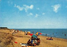 B108139 Italy Camping Florida