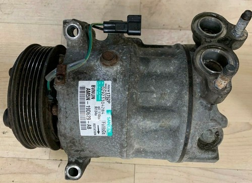 Pompa compressore aria - pompa,