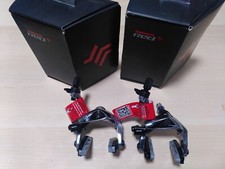 Freni SRAM Red AXS bici da