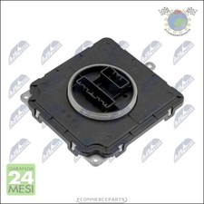 Centralina faro xeno ajs - faro,