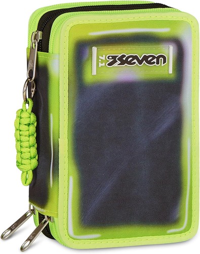 Shadow seven zip - 3,