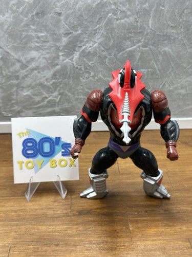 Mosquitor man masters of - mosquitor,