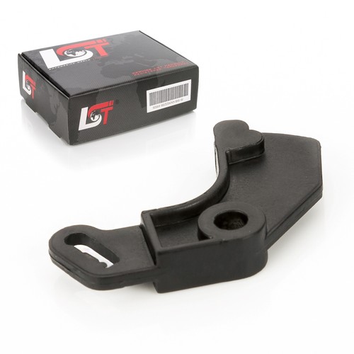 Leva comando riparazione clip - riparazione,