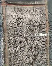 AA.VV. - Celiberti, i segni