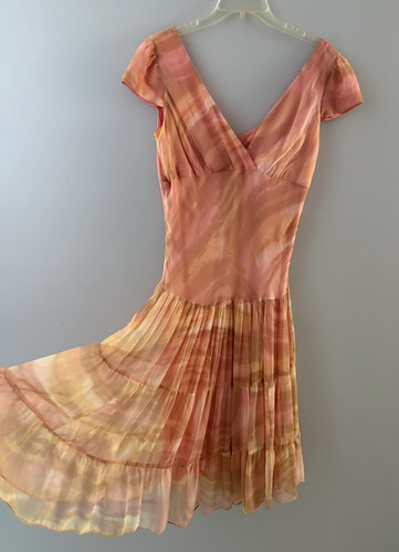 Abito babydoll jonathan martin - babydoll,
