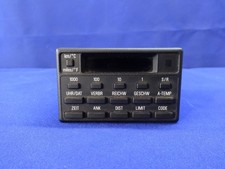 BMW Serie 5 E34, Serie 7 E32