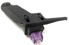 Cartuccia phono Empire 500 1D