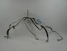 Tubo Di Climatizzazione Usato