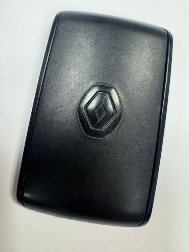 Telecomando smart fob - telecomando,