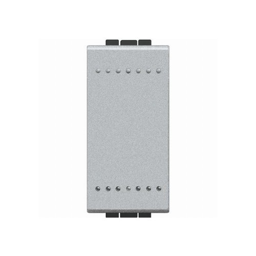 Bticino nt4004n livinglight - bticino,