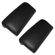 (2) Cuscino braccio 8H9167 adatto per Caterpillar D10 D9H D8H D8K D8L D7G D6D D6E D5B