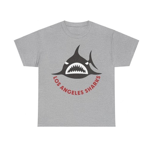Maglietta los angeles - maglietta,