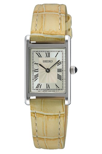 Seiko orologio polso donna - seiko, da
