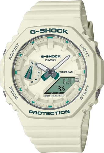 Orologio donna casio shock - donna, g-shock