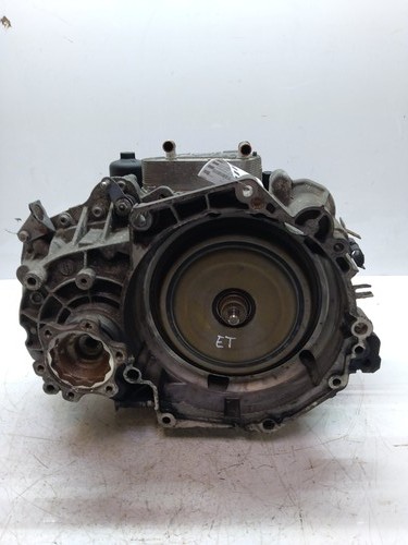 Cambio automatico dsg 6 - dsg, a