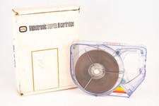 Polaroid AV Presentation Law