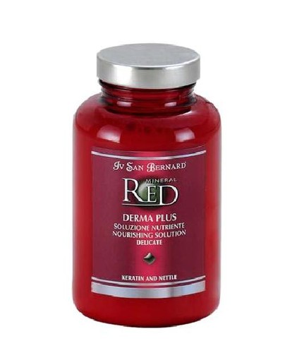 San bernard derma - bernard,