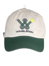 Polo Ralph Lauren Berretto