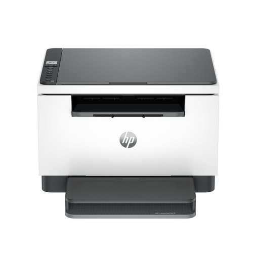 Stampante multifunzione - , hp