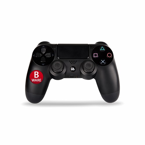 Controller originale ps4 dual - controller,