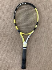 Racchetta da tennis Babolat
