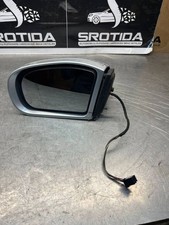 Specchietto retrovisore