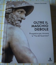 Roberto Giacomelli OLTRE IL