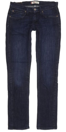 Jeans levi 491 - levi's, donna