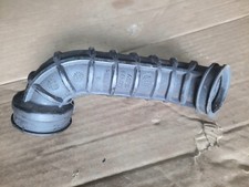 MANICOTTO ASPIRAZIONE SCOOTER