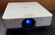 Sony VPL-FH31 Proiettore LCD -