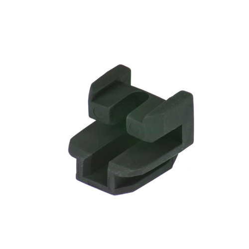 Adattatore rotaia guida bosch - adattatore,