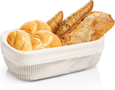 900829 Cestino Portapane in