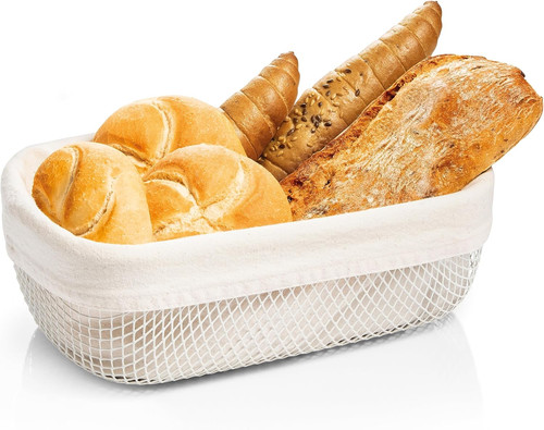 900829 cestino portapane - 900829,