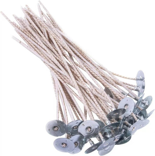 100 pezzi eco - 100,