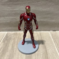 Marvel avengers infinity - marvel,