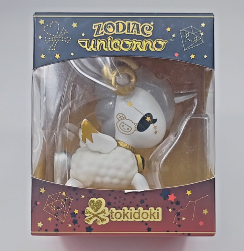 Figurina vinile tokidoki - figurina,