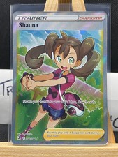 Fusion strike pokemon tcg - pokemon,